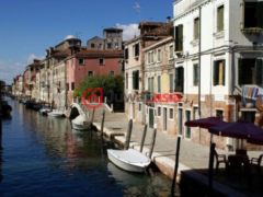 威尼斯房产信息_意大利威尼斯房价_居外海外