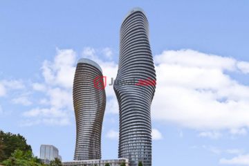 加拿大 | 租房竞价战升温 流血生 快租不起了|居