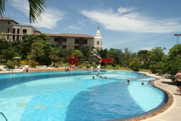 泰国房产中介,泰国房产经纪人_居外泰国房产网