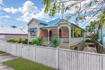 布里斯班房产信息_澳大利亚布里斯班房价_居