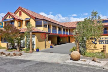 新西兰房产中介,新西兰房产经纪人_居外新西兰