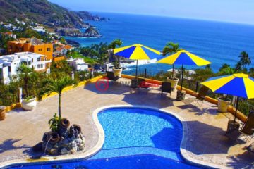 墨西哥房产_墨西哥房价_墨西哥房地产_墨西哥