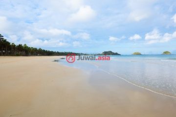 菲律宾房产_菲律宾房价_菲律宾房地产_菲律宾