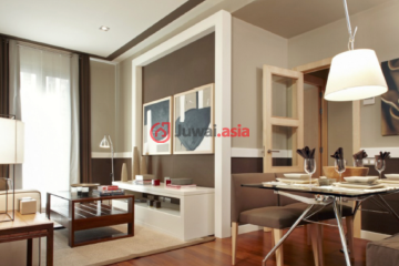 巴塞罗那房产信息_西班牙巴塞罗那房价_居外