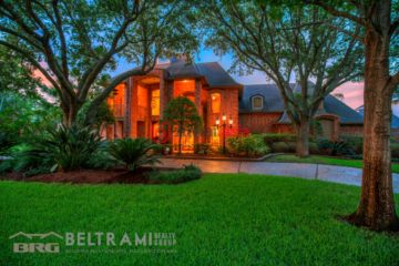 德克萨斯州房产信息_美国德克萨斯州房价_居