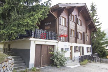 瑞士房产_瑞士房价_瑞士房地产_瑞士买房_居