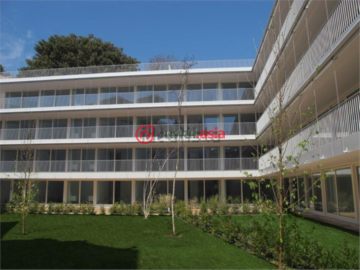 里斯本房产信息_葡萄牙里斯本房价6室_居外海