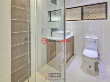 布里斯班房产信息_澳大利亚布里斯班房价_居