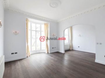 Domus Nova 房产中介公司,房产代理商_英国中