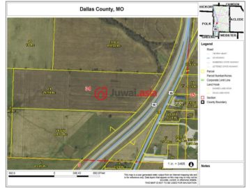 布法罗GDP_布法罗尼亚加拉瀑布