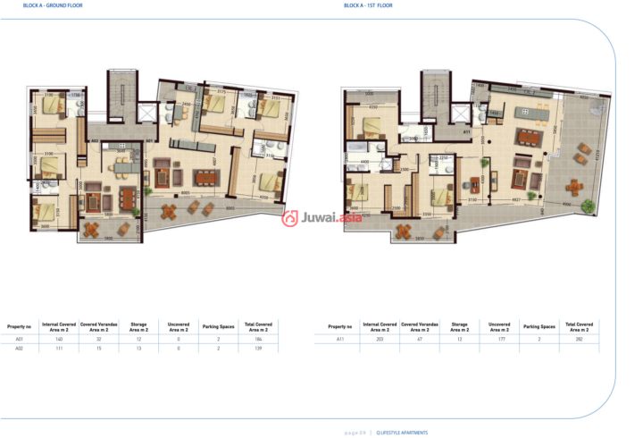 塞浦路斯拉纳卡的房产_塞浦路斯房产拉纳卡房
