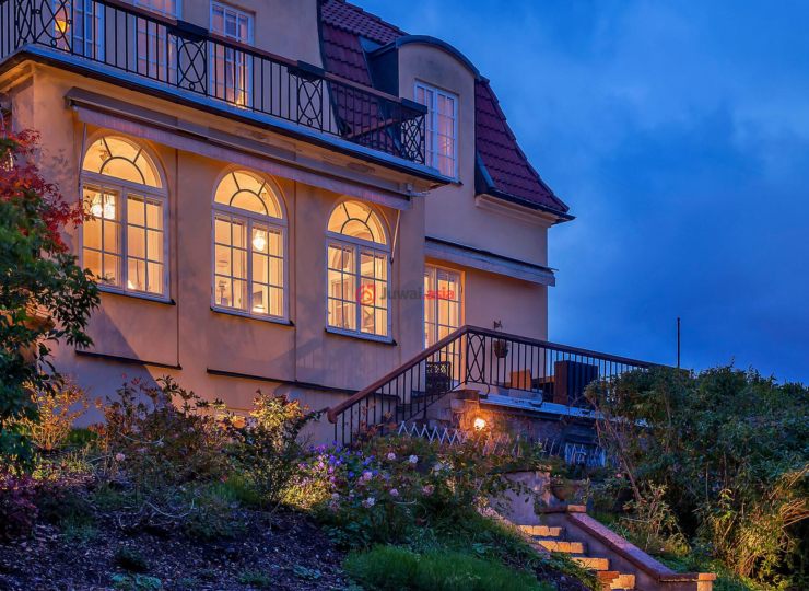 瑞典6卧的房产_瑞典房产房产房价_居外网