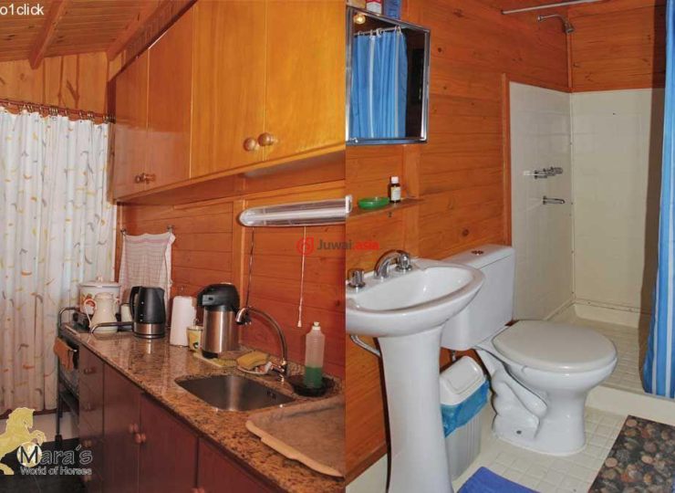 巴拉圭3卧2卫的房产_巴拉圭房产科迪勒拉省A