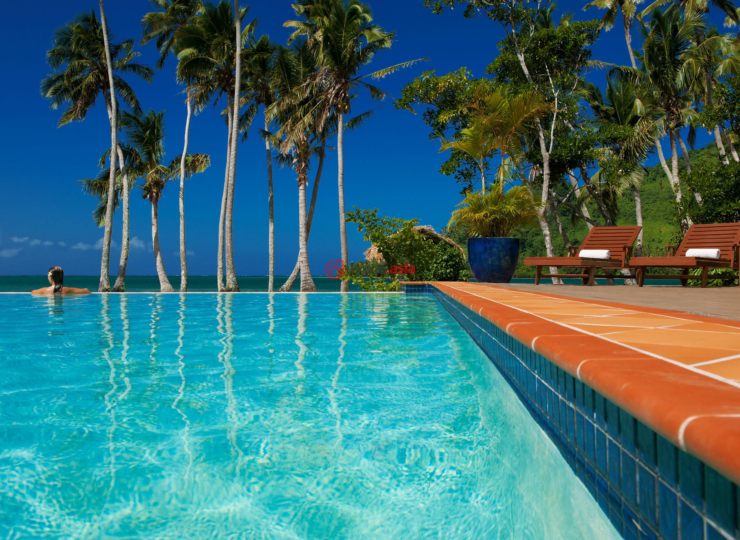 斐济17卧的房产_斐济房产中央苏瓦房产房价_居外网