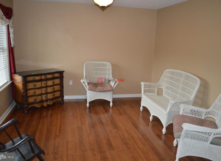 美国佛吉尼亚州Strasburg3卧3卫的房产