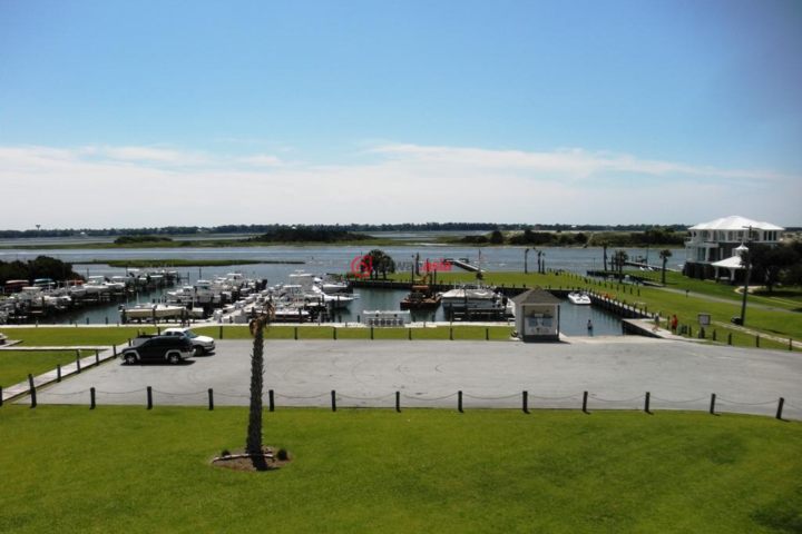 美国北卡罗莱纳州cedar point1卧1卫的房产