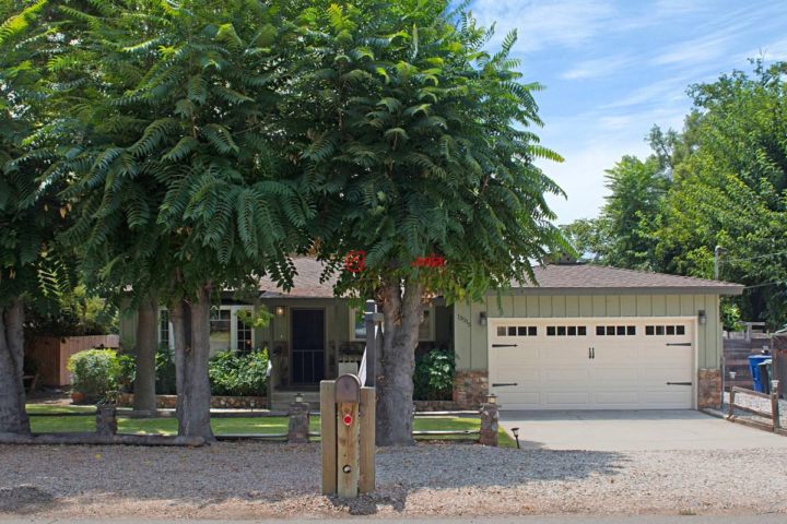 13215 beechtree st, lakeside, california, united states