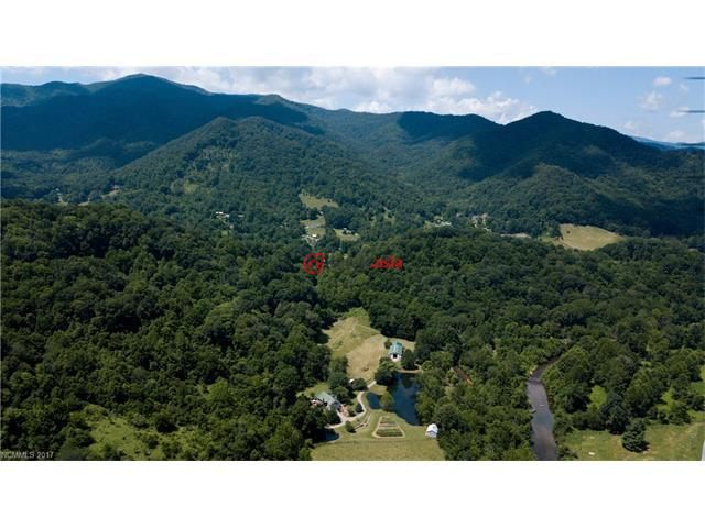 757 burnette cove road, canton, north carolina, united states