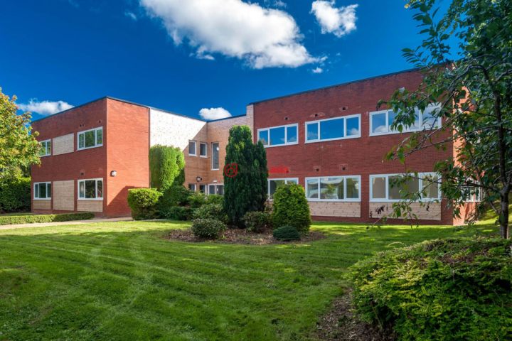 英国英格兰prudhoe2卧的房产