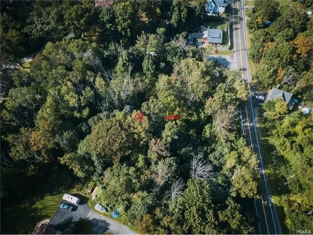 美国纽约州monroe的房产