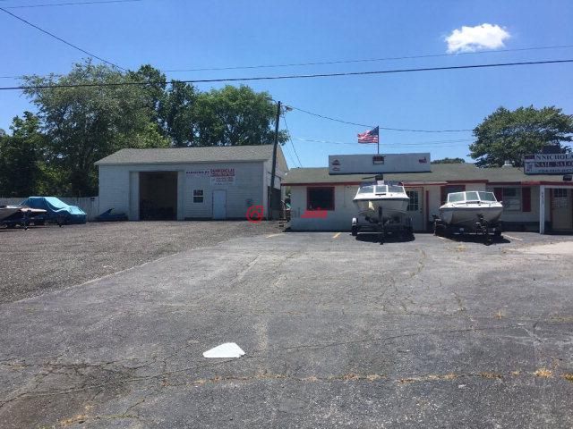 6415 bringle ferry road, salisbury, north carolina, united