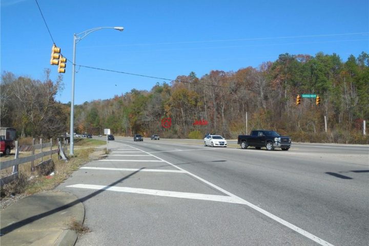 美国阿拉巴马州wetumpka的房产