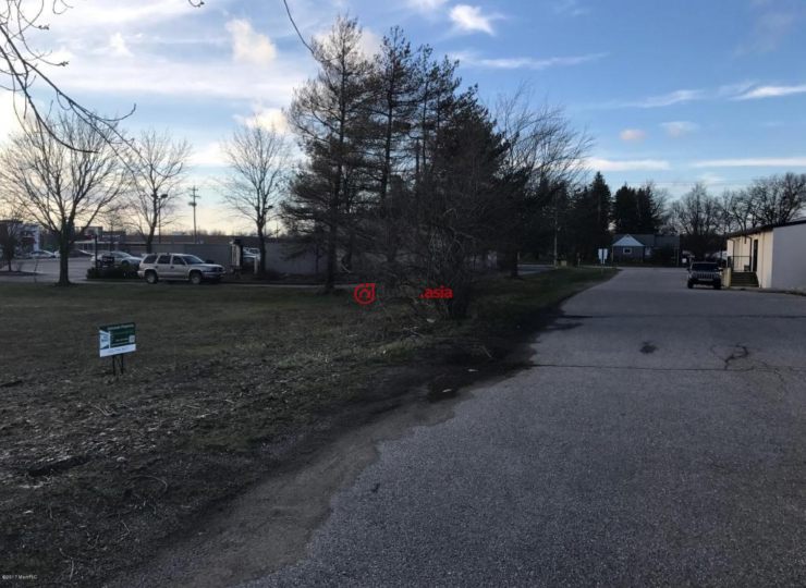 美国密歇根州hastings的房产