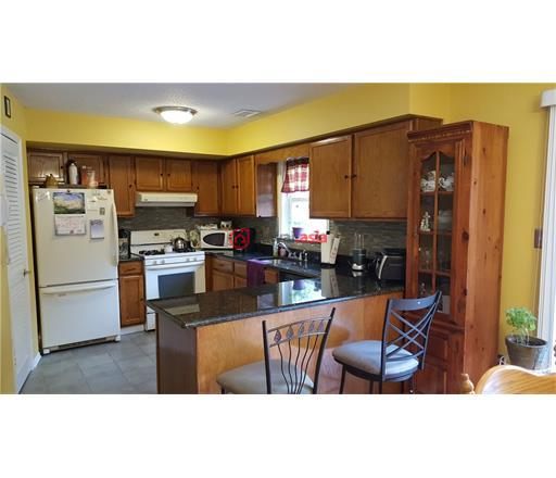 美国新泽西州东布朗斯的房产,151 baron lane,编号24147781