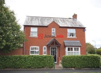 英国英格兰bidford-on-avon3卧2卫的房产