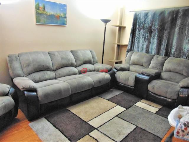 美国伊利诺伊州埃尔克格罗夫村1卧1卫的房产