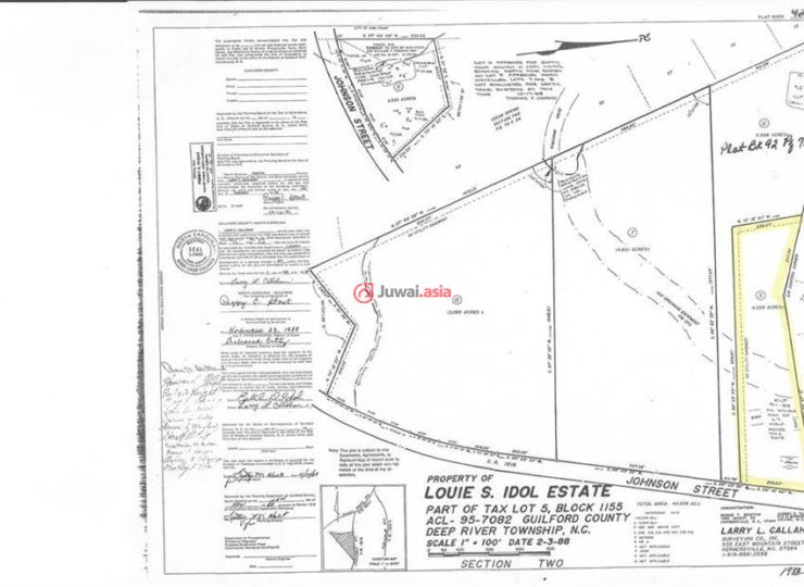 德克斯斯州GDP_香克斯