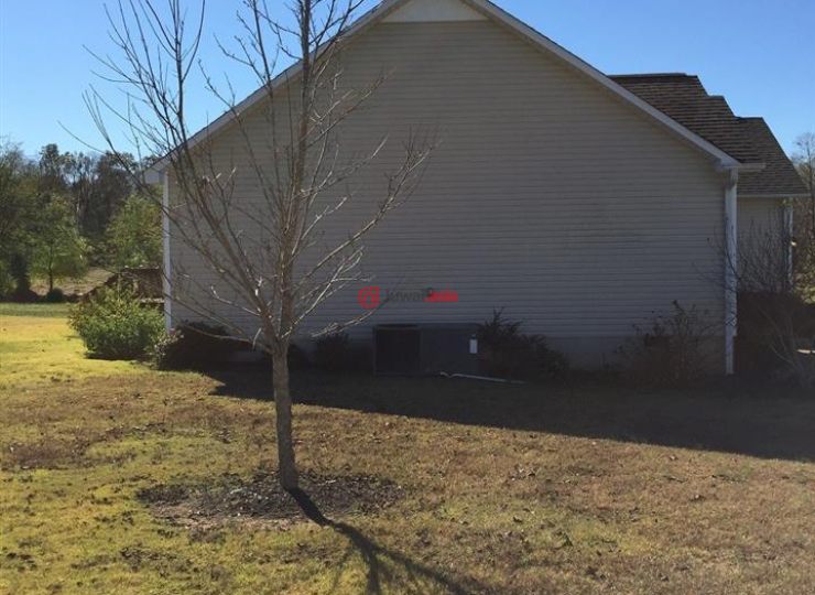 美国田纳西州恒德舜的房产,110 cricket,编号20622561