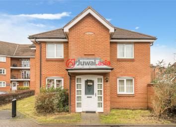 英国英格兰红山区的房产,redhill surrey,编号37335944